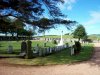 Leuchars Cemetery_Fife Small.jpg