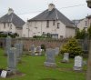 East Wemyss Cemetery 2.JPG