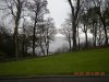View from East Wemyss to the sea.JPG