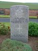 Dunure Cemetery 414043 Johnstone_JHW.jpg