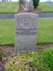 Dunure Cemetery 414413 Lee_ED.jpg