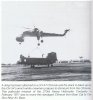 Chinook2.jpg