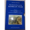 British Korea.jpg