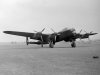 LANCASTER-3-1942TZ.jpg