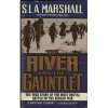 River & Gauntlet.jpg
