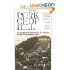 Pork Chop Hill.jpg
