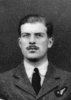 Norman Naylor_s.jpg