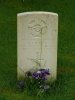 Newton Stewart Cemetery 422559 Hogan_AJ.jpg