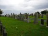 NewtonStewart Cemetery.jpg