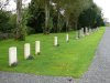 NewtonStewart Cemetery 2.jpg