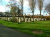 Thornaby Cemetery.jpg