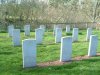 Fogo Berwickshire Fogo Churchyard.jpg