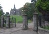 Montrose Sleepyhillock Cemetery.jpg