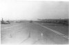 Glider_double_tow_Atterbury_Field_1945.jpg