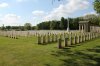 Rheinberg War Cemetery 10 [1280x768].JPG