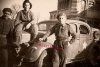 ATS staff car 1945  rjpg.jpg