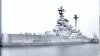 HMS NELSON-1-1949.jpg