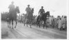 WW11 talk 023.jpg