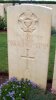 Cassino War Cemetery 404895 Elms_H.jpg