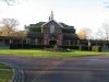 Cambridge Crematorium East Chapel [1600x1200].JPG