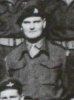 Capt Douglas J S 2ic B Coy.JPG