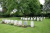 Edinburgh Corstorphine Hill Cemetery.JPG