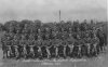 Mortar Platoon, 2Btn. Seaforth Highlanders, Netheravon 1947.jpg
