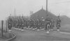 A foggy pipe band....jpg