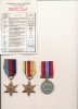 Dads medals cont.jpg