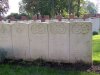 Malbork Commonwealth War Cemetery 401251 Smith_NL [1600x1200].JPG