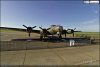 Memphis Belle.JPG