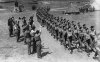 New-Canadian-tankDevisionARRIVES-UK-Salisbury-Plains-July2nd-1941.jpg