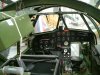 Blenheim cockpit.jpg