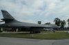 C-141 Starlifter.JPG