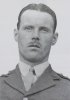 Capt Livingstone J S 2ic, C Coy.JPG