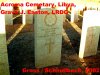 Acroma Cemetary, Grave J Easton, LRDG.jpg