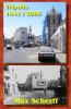 Tripolis 1941, Old City.jpg