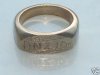 anzio ring.jpg