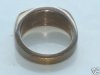 anzio ring2.jpg