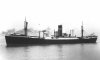 SS Clan Ferguson 1942.jpg
