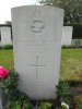 M.B.Thorp  Royal Engineers 19nov.JPG