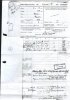 Army Records Ron Sheet 03.JPG