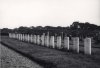 Annan Cemetery.jpg