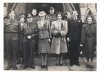 0043A036 Alex W Wainwright marr of Gladys and Clifford Paget Capt WA Dixon etc 1942.JPG