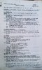 APPENDIX A - PAGE 1.JPG