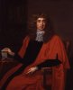 486px-George_Jeffreys,_1st_Baron_Jeffreys_of_Wem_by_William_Wolfgang_Claret.jpg