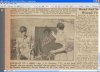 Evening Telegraph Portrait of a Hero 18 Sep 1943.jpg
