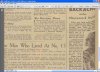 The Post 17 Nov 1946 - Mrs. Harrigan, Please Article.jpg