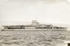 HMS GLORIOUS-9-1916-CONV-1930-1940-32T.jpg