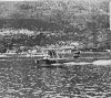 Lohner flying boat No.135.jpg